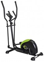 Photos - Cross Trainer HMS H9244