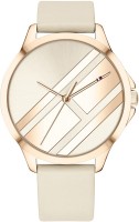 Фото - Наручные часы Tommy Hilfiger 1781966