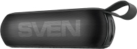 Photos - Portable Speaker Sven PS-75