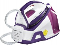 Фото - Праска Bosch Serie I6 TDS6530