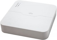 Реєстратор Uniview NVR301-04L-P4 