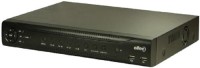 Фото - Регистратор Oltec AHD-DVR-163 