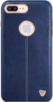 Фото - Чехол Nillkin Englon Leather Cover for iPhone 7/8 Plus 