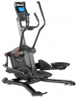 Фото - Орбітрек Bowflex LateralX LX3i 