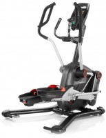 Фото - Орбитрек Bowflex LateralX LX5i 