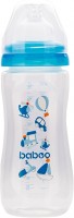 Photos - Baby Bottle / Sippy Cup Baboo Transport 3-108