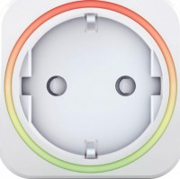 Photos - Smart Plug Nomi SPB012