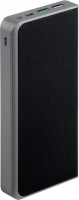 Фото - Powerbank InterStep PB10Qi