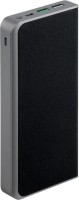 Фото - Powerbank InterStep PB10Qi 