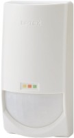 Photos - Security Sensor Optex CDX-DAM