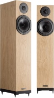 Speakers Spendor A4 