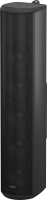 Фото - Акустична система Tannoy VLS 5