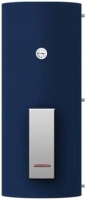 Photos - Boiler Katrin-K VE-5000-45-0