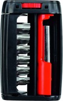 Photos - Bits / Sockets Black&Decker A7205