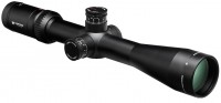 Фото - Приціл Vortex Viper HST 4-16x44 (VMR-1 (MOA))
