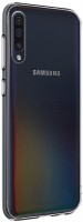 Фото - Чохол MakeFuture Air Case for Galaxy A50