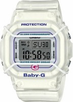Фото - Наручные часы Casio BGD-525-7