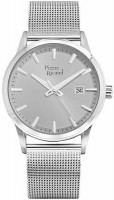 Photos - Wrist Watch Pierre Ricaud 97201.5117Q