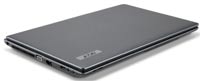 Фото - Ноутбук Acer Aspire 5733Z (AS5733-373G32Mikk)