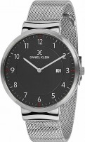 Photos - Wrist Watch Daniel Klein DK11769-5