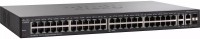 Фото - Коммутатор Cisco SG350-52