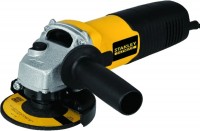 Photos - Grinder / Polisher Stanley FatMax FMEG725