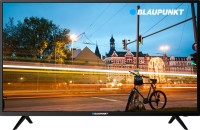 Фото - Телевизор Blaupunkt 43UK950 43 "