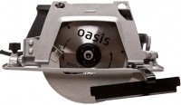 Photos - Power Saw Oasis PC-210