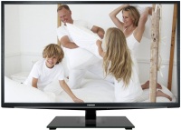 Photos - Television Toshiba 32TL838 32 "  black