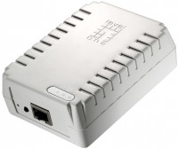 Фото - Powerline адаптер LevelOne PLI-4051