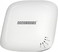 Wi-Fi Adapter Edge-Core ECW5211-L