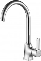Photos - Tap Lemark Evitta LM0505C