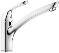 Фото - Смеситель IDDIS Kitchen Line K10SB00i05