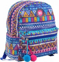 Photos - School Bag Yes ST-32 Tangy