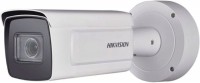 Фото - Камера відеоспостереження Hikvision DS-2CD7A26G0/P-IZS 8-32 mm 