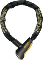 Bike Lock OnGuard Mastiff LCK-16-74 