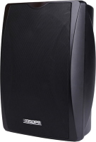 Photos - Speakers DSPPA POE6463