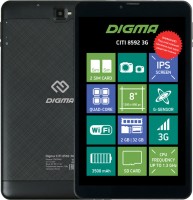 Фото - Планшет Digma CITI 8592 3G 32 ГБ
