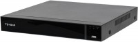 Реєстратор Tecsar NVR 25CH2H-QHD 