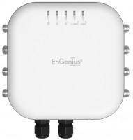 Фото - Wi-Fi адаптер EnGenius EWS871AP 