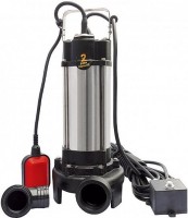 Photos - Submersible Pump Optima V1500-QG 