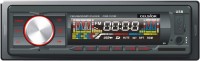 Photos - Car Stereo Celsior CSW-1910R
