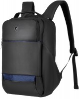 Фото - Рюкзак 2E Notebook Backpack BPT9176