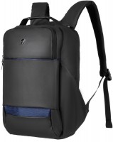 Фото - Рюкзак 2E Notebook Backpack BPT9176 