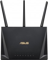 Фото - Wi-Fi адаптер Asus RT-AC1750U 