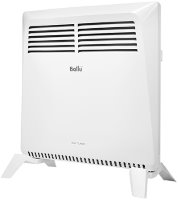 Фото - Конвектор Ballu Solo Turbo BEC/SMT-1000 1 кВт