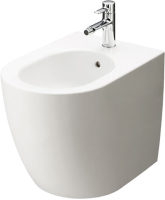 Photos - Bidet TOTO NC BW761B