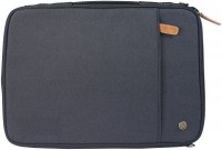 Photos - Laptop Bag PKG LS01-13 13 "