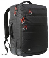 Photos - Backpack Cabin Max Santiago 44 L