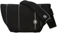 Photos - Camera Bag Crumpler Messenger Boy 6000 Stripes